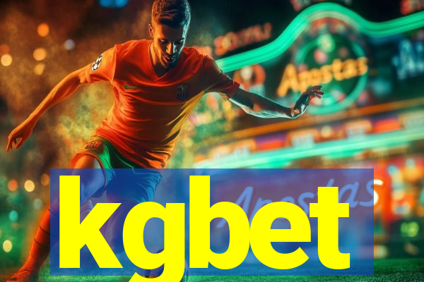 kgbet