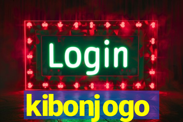 kibonjogo