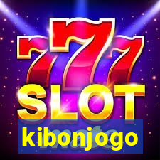 kibonjogo