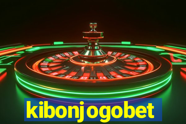 kibonjogobet