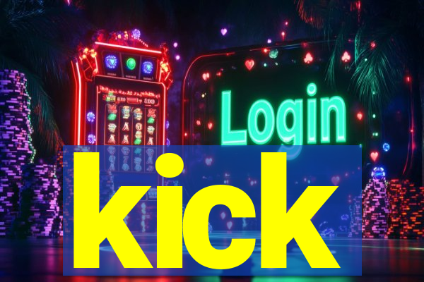 kick-ass