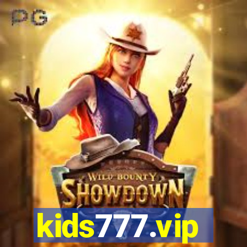 kids777.vip