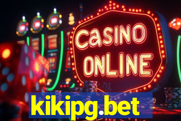 kikipg.bet