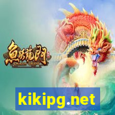 kikipg.net