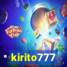 kirito777