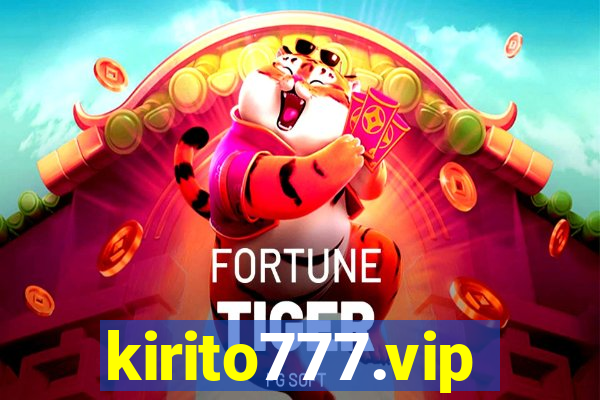 kirito777.vip