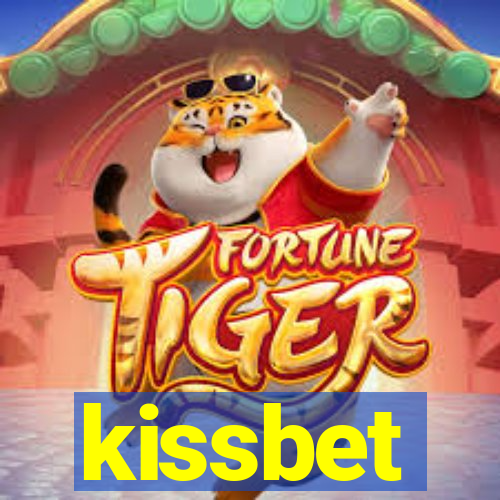 kissbet