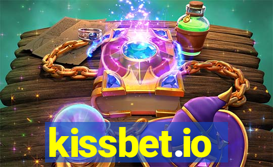 kissbet.io