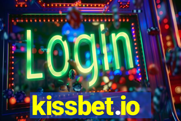kissbet.io
