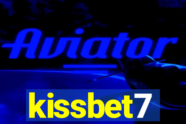 kissbet7