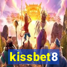kissbet8