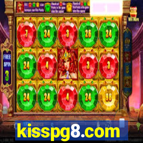 kisspg8.com
