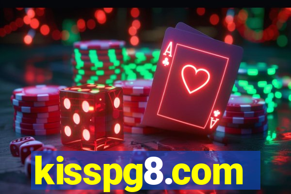 kisspg8.com