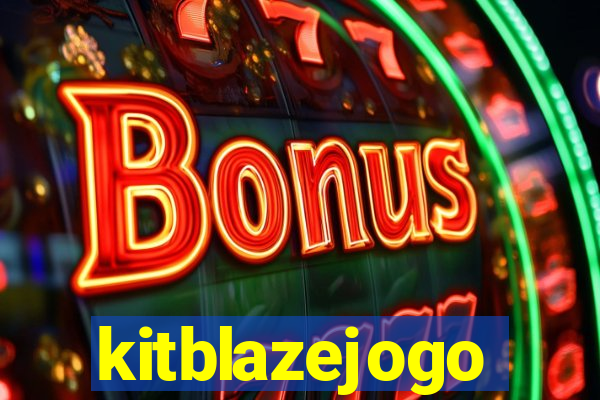 kitblazejogo