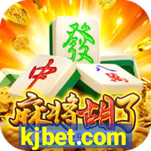 kjbet.com