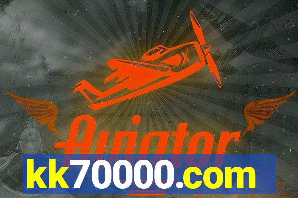 kk70000.com
