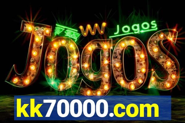kk70000.com
