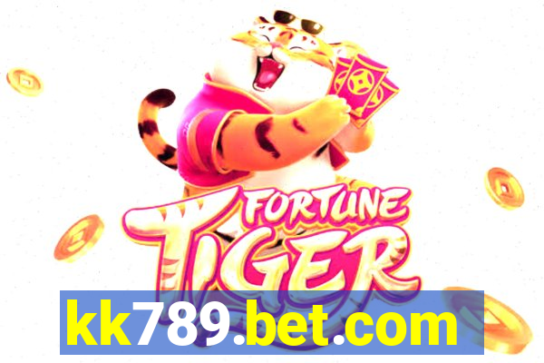 kk789.bet.com