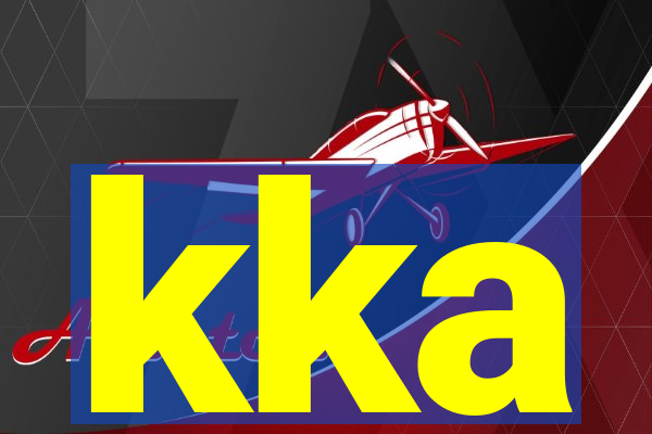 kka-bet.com