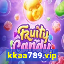 kkaa789.vip