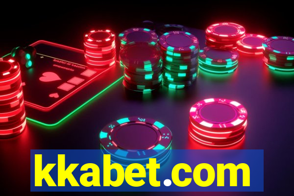 kkabet.com