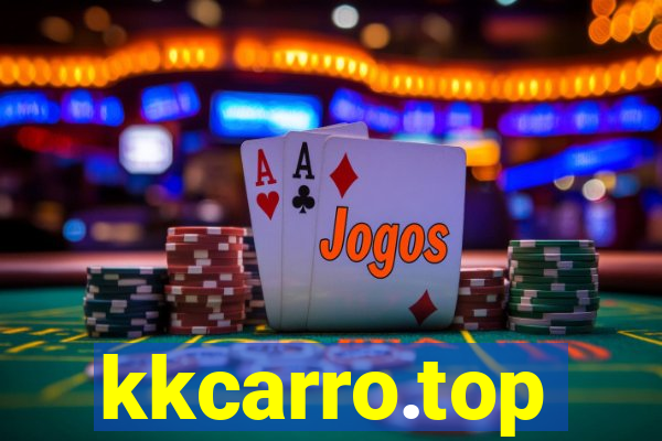 kkcarro.top
