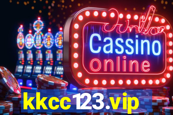 kkcc123.vip