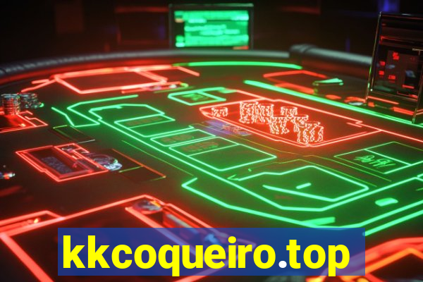 kkcoqueiro.top