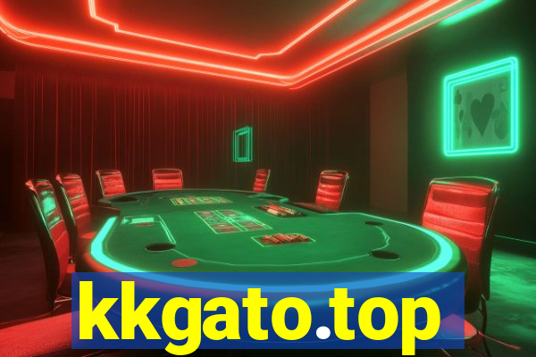 kkgato.top