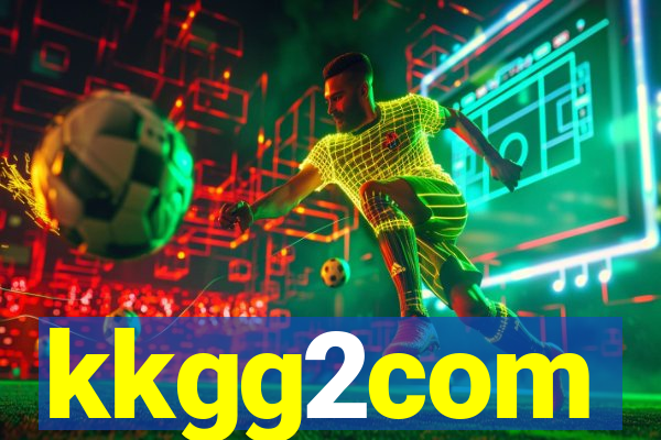 kkgg2com