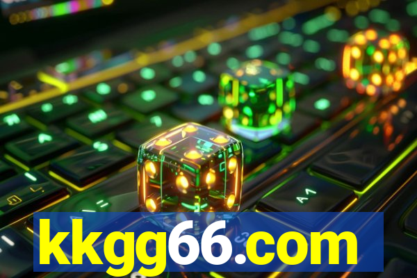 kkgg66.com