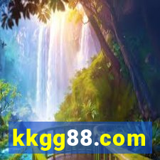 kkgg88.com