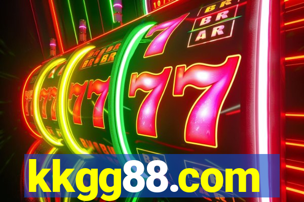 kkgg88.com