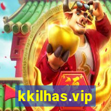kkilhas.vip