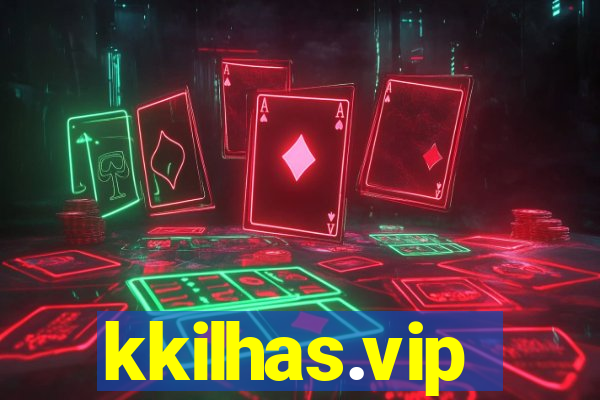 kkilhas.vip