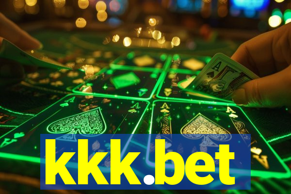 kkk.bet