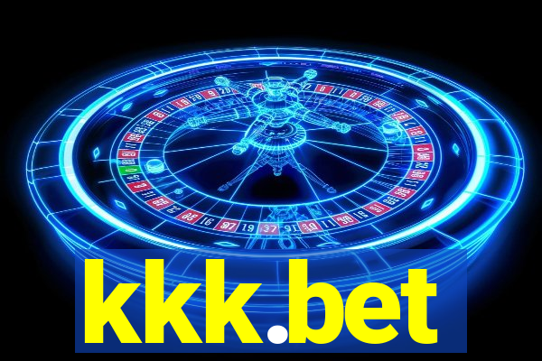 kkk.bet-fortune