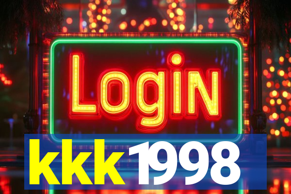 kkk1998