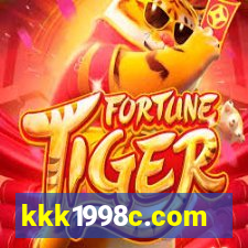kkk1998c.com