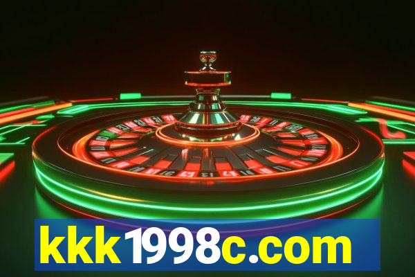 kkk1998c.com