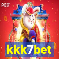 kkk7bet
