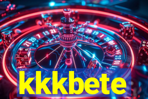 kkkbete