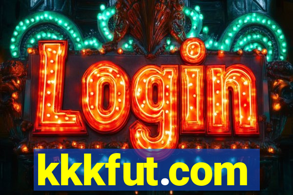 kkkfut.com