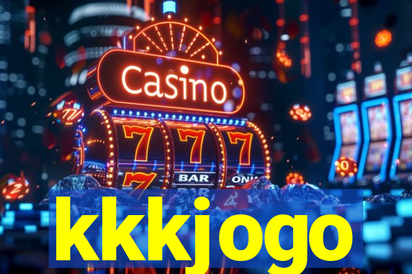 kkkjogo