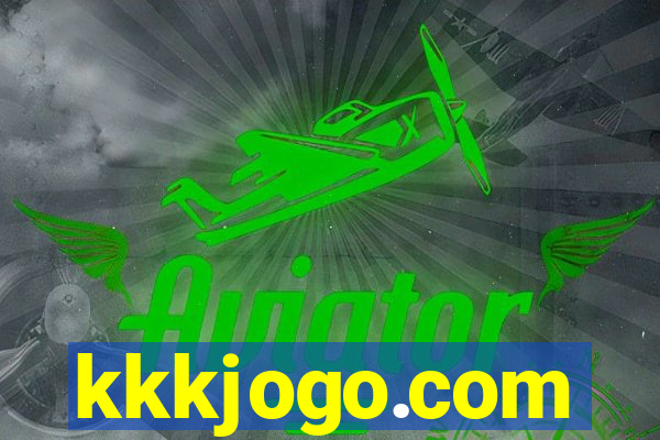 kkkjogo.com