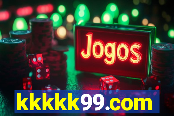 kkkkk99.com