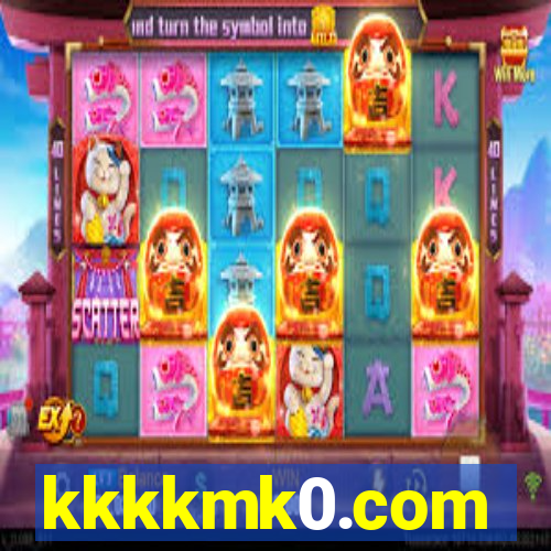 kkkkmk0.com