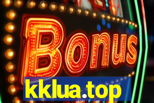 kklua.top