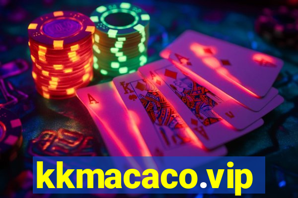kkmacaco.vip