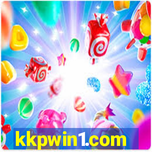 kkpwin1.com
